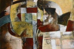 huile_sur_toile-darbefeuille