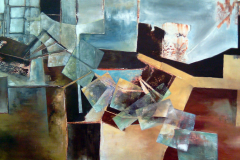 huile_sur_toile-darbefeuille