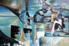 huile_sur_toile-darbefeuille