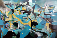 huile_sur_toile-darbefeuille