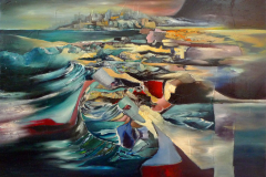 huile_sur_toile-darbefeuille