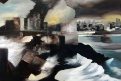 huile_sur_toile-darbefeuille