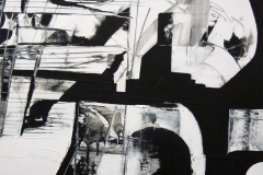 acrylique_sur_toile_darbefeuille