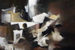 Peinture_darbefeuille