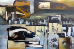 acrylique_sur_toile_darbefeuille