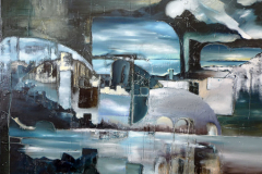 huile_sur_toile_darbefeuille