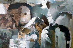 huile_sur_toile_darbefeuille