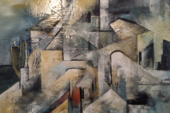 peinture_acrylique_darbefeuille