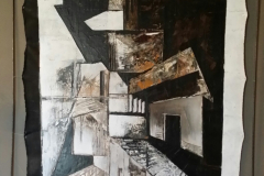 peinture_acrylique_darbefeuille