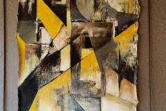 peinture_acrylique_darbefeuille