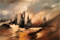 peinture_acrylique_darbefeuille