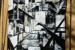 peinture_acrylique_darbefeuille