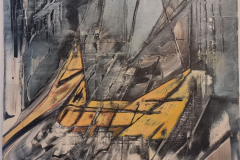 peinture_acrylique_darbefeuille