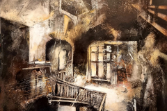 peinture_acrylique_darbefeuille