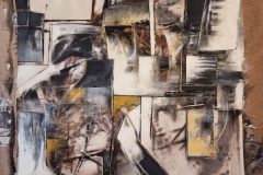 Peinture_darbefeuille_2023