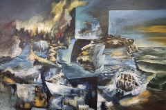 peinture_acrylique_darbefeuille