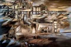 peinture_darbefeuille_2023