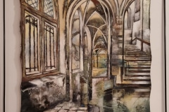 toile_contemporaine_huile_darbefeuille