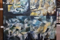 Peinture_darbefeuille_2023