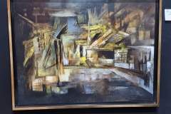 Peinture_darbefeuille_2023