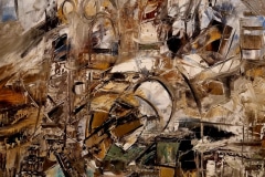 peinture_darbefeuille_2024