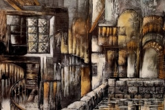 peinture_darbefeuille_2023