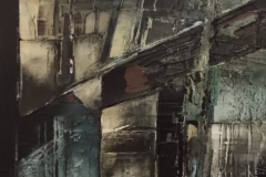 peinture_acrylique_darbefeuille