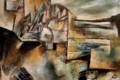 peinture_darbefeuille_2023