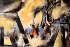 Peinture_darbefeuille_2023