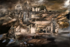Huile_sur_toile_darbefeuille