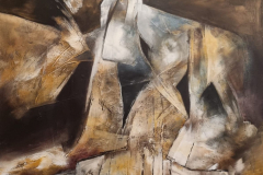 peinture_acrylique_darbefeuille