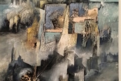 peinture_acrylique_darbefeuille