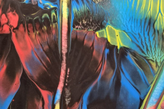 peinture_acrylique_darbefeuille