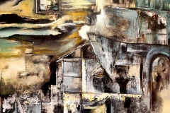 Peinture_darbefeuille_2023
