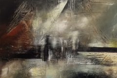 peinture_acrylique_darbefeuille