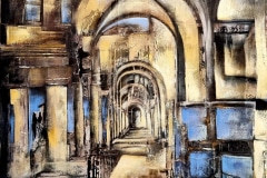 Peinture_darbefeuille_2023