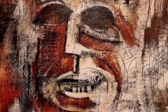 peinture_acrylique_bois_darbefeuille