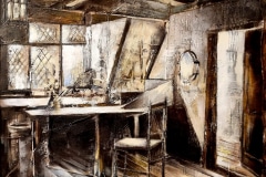 Peinture_darbefeuille_2023