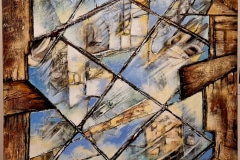 peinture_darbefeuille