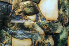 Huile_bois_cartes_marines_darbefeuille