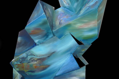 huile_sur_acier_darbefeuille