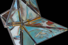 sculpture_peinture_acrylique_darbefeuille