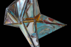 sculpture_peinture_acrylique_darbefeuille