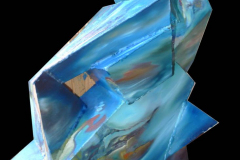 huile_sur_acier_darbefeuille