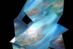 huile_sur_acier_darbefeuille