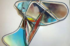 sculpture_peinture_acrylique_darbefeuille