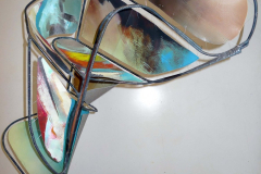 sculpture_peinture_acrylique_darbefeuille