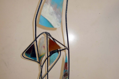 sculpture_peinture_acrylique_darbefeuille