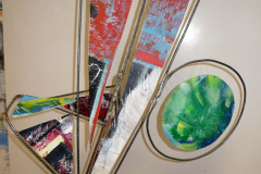 Installation_artistique_acrylique_vélo