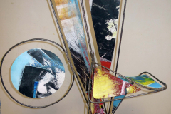 sculpture_peinture_acrylique_darbefeuille